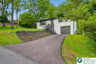 2120 3rd Street St, Bethlehem Township, PA 18020 - Photo 1