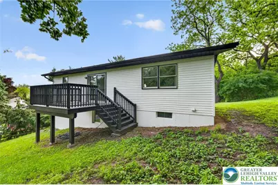 2120 3rd Street Street, Bethlehem Township, PA 18020 - Photo 54
