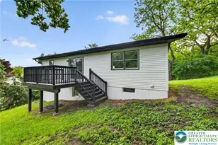 2120 3rd Street St, Bethlehem Township, PA 18020 - Photo 54