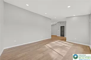 2120 3rd Street St, Bethlehem Township, PA 18020 - Photo 16