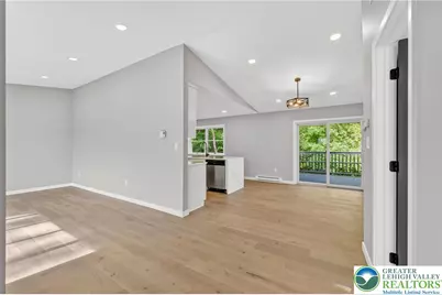 2120 3rd Street Street, Bethlehem Township, PA 18020 - Photo 12
