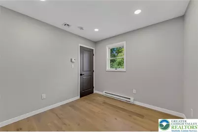 2120 3rd Street Street, Bethlehem Township, PA 18020 - Photo 36