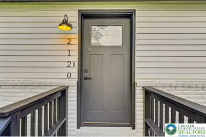 2120 3rd Street Street, Bethlehem Township, PA 18020 - Photo 10