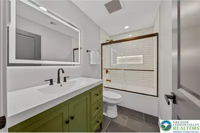 2120 3rd Street Street, Bethlehem Township, PA 18020 - Photo 38