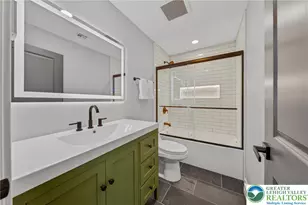 2120 3rd Street St, Bethlehem Township, PA 18020 - Photo 38