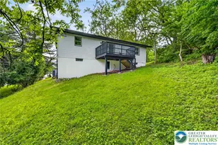 2120 3rd Street St, Bethlehem Township, PA 18020 - Photo 56