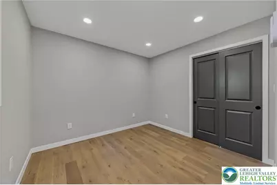 2120 3rd Street Street, Bethlehem Township, PA 18020 - Photo 34