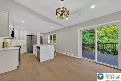 2120 3rd Street Street, Bethlehem Township, PA 18020 - Photo 20