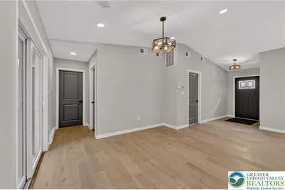 2120 3rd Street Street, Bethlehem Township, PA 18020 - Photo 18