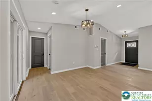 2120 3rd Street St, Bethlehem Township, PA 18020 - Photo 18