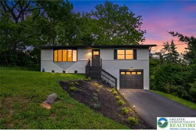2120 3rd Street Street, Bethlehem Township, PA 18020 - Photo 4