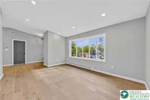 2120 3rd Street St, Bethlehem Township, PA 18020 - Photo 14