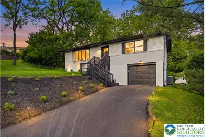 2120 3rd Street Street, Bethlehem Township, PA 18020 - Photo 2