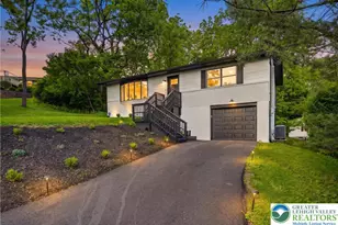 2120 3rd Street St, Bethlehem Township, PA 18020 - Photo 2