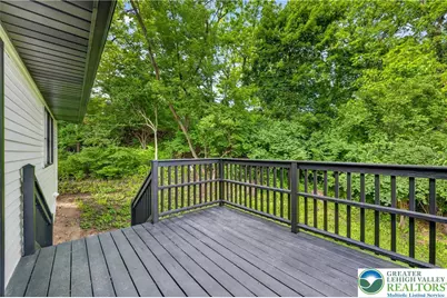 2120 3rd Street Street, Bethlehem Township, PA 18020 - Photo 50