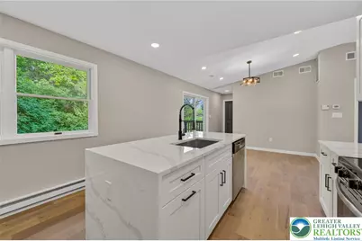 2120 3rd Street Street, Bethlehem Township, PA 18020 - Photo 24