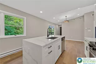 2120 3rd Street St, Bethlehem Township, PA 18020 - Photo 24