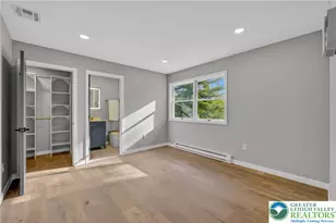 2120 3rd Street St, Bethlehem Township, PA 18020 - Photo 28