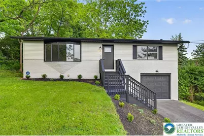 2120 3rd Street Street, Bethlehem Township, PA 18020 - Photo 8
