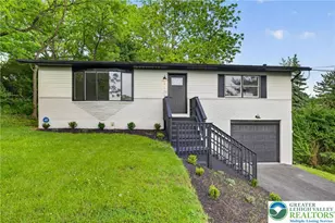 2120 3rd Street St, Bethlehem Township, PA 18020 - Photo 8