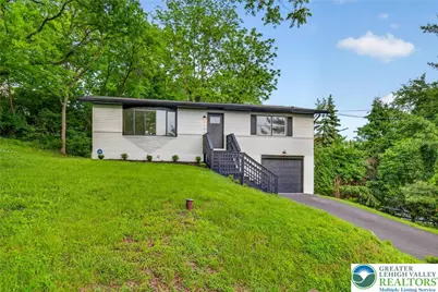 2120 3rd Street Street, Bethlehem Township, PA 18020 - Photo 6