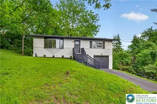 2120 3rd Street St, Bethlehem Township, PA 18020 - Photo 6