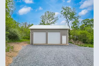 1040 Riverview Drive, Lehigh Township, PA 18088 - Photo 52