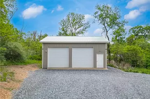 1040 Riverview Dr, Lehigh Township, PA 18088 - Photo 52