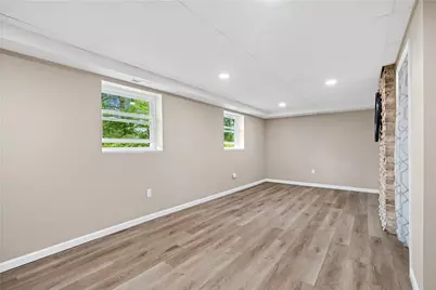 1040 Riverview Drive, Lehigh Township, PA 18088 - Photo 40