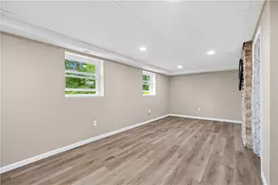 1040 Riverview Dr, Lehigh Township, PA 18088 - Photo 40