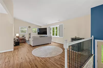 1040 Riverview Drive, Lehigh Township, PA 18088 - Photo 18