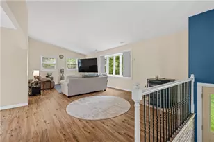 1040 Riverview Dr, Lehigh Township, PA 18088 - Photo 18