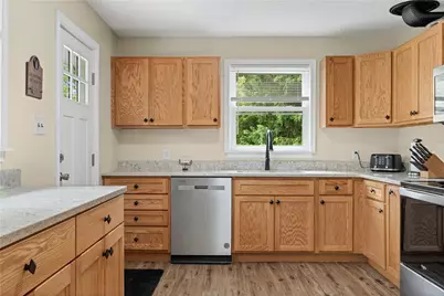 1040 Riverview Drive, Lehigh Township, PA 18088 - Photo 10