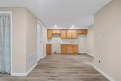 1040 Riverview Drive, Lehigh Township, PA 18088 - Photo 38