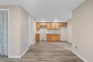 1040 Riverview Dr, Lehigh Township, PA 18088 - Photo 38