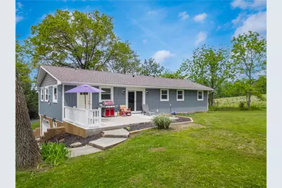 1040 Riverview Drive, Lehigh Township, PA 18088 - Photo 56