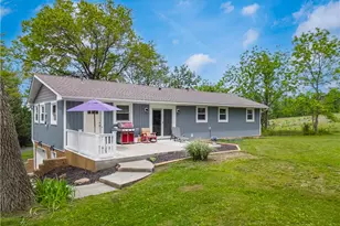 1040 Riverview Dr, Lehigh Township, PA 18088 - Photo 56