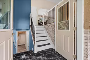 1040 Riverview Dr, Lehigh Township, PA 18088 - Photo 24