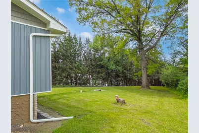 1040 Riverview Drive, Lehigh Township, PA 18088 - Photo 58