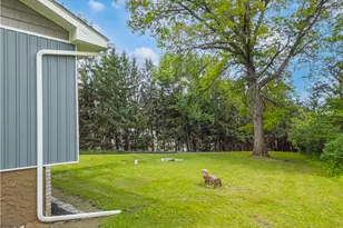 1040 Riverview Dr, Lehigh Township, PA 18088 - Photo 58