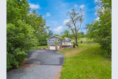 1040 Riverview Drive, Lehigh Township, PA 18088 - Photo 54