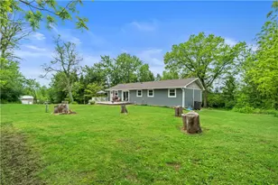 1040 Riverview Dr, Lehigh Township, PA 18088 - Photo 50