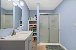 1040 Riverview Dr, Lehigh Township, PA 18088 - Photo 28
