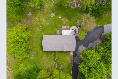 1040 Riverview Drive, Lehigh Township, PA 18088 - Photo 60