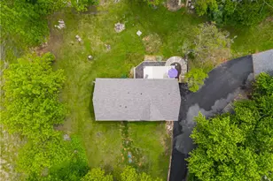 1040 Riverview Dr, Lehigh Township, PA 18088 - Photo 60