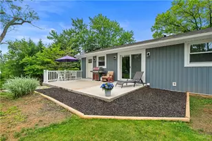 1040 Riverview Dr, Lehigh Township, PA 18088 - Photo 48