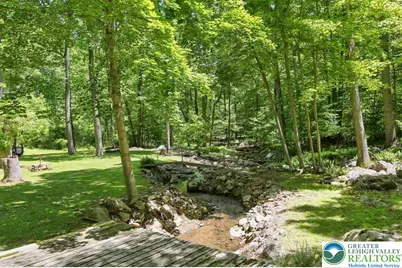 1552 Huffs Church Road, Barto, PA 19504 - Photo 8