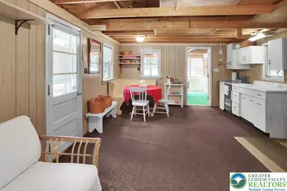 1552 Huffs Church Road, Barto, PA 19504 - Photo 10