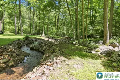 1552 Huffs Church Road, Barto, PA 19504 - Photo 6