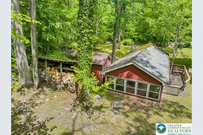 1552 Huffs Church Road, Barto, PA 19504 - Photo 4